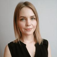 Отзыв от Агата - Виза Destination Thailand