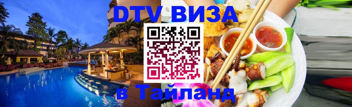 Оформление DTV визы под ключ: стоимость и тарифы, только загранпаспорт - Одинцово  19.11.2025 